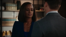 Matlock - Season 02 Episode 05